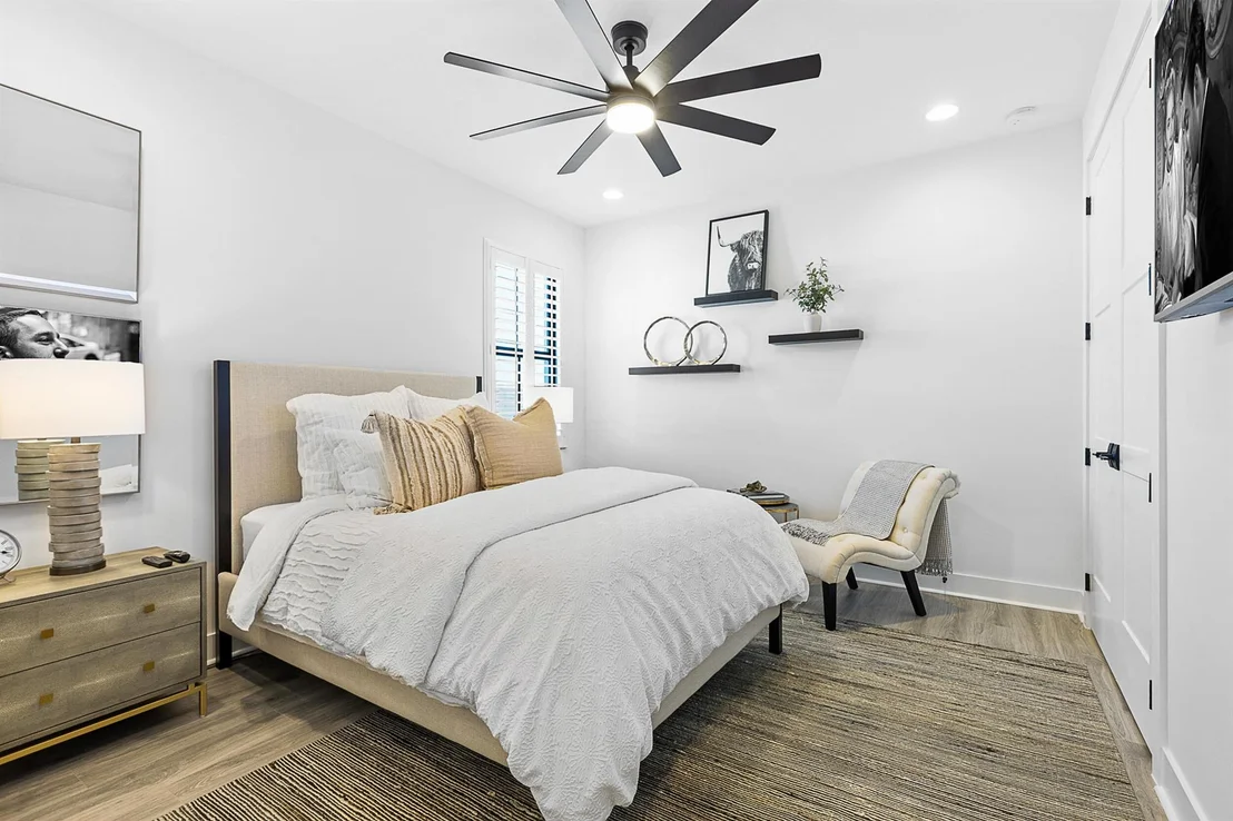 Photo of 13475 Artisan Circle