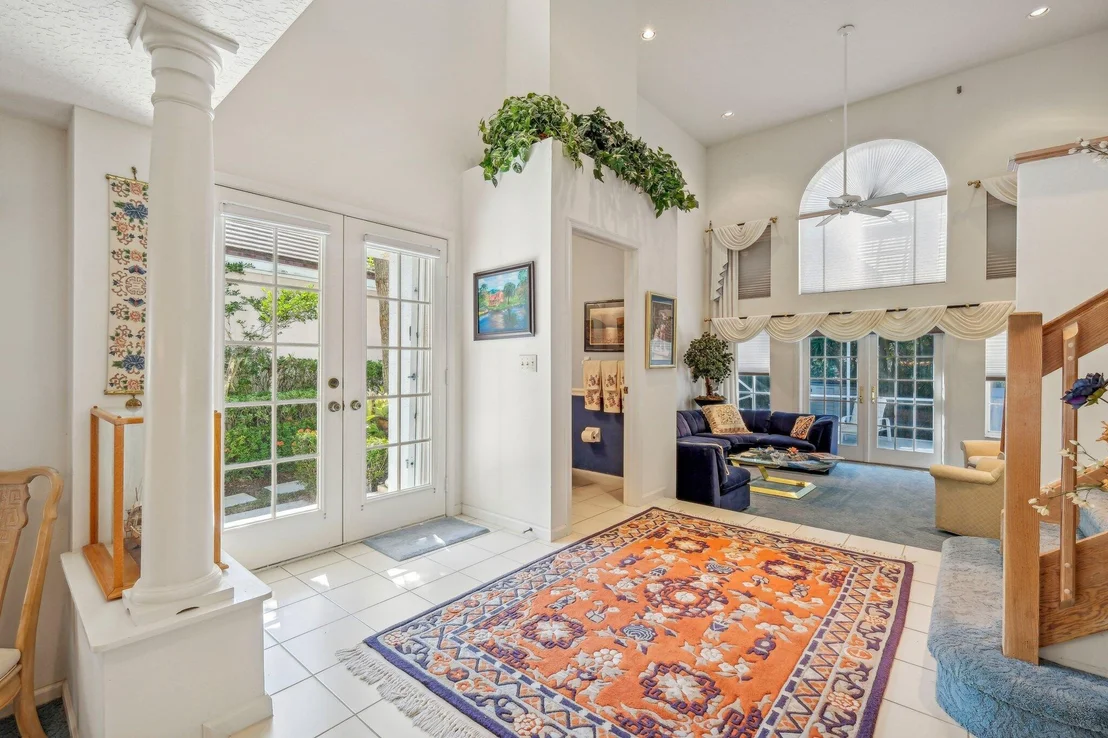 Photo of 22 Grand Bay Circle