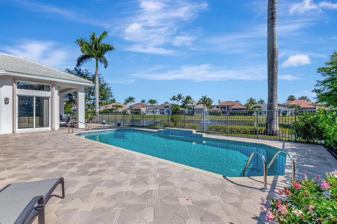 Photo of 6815 Royal Orchid Circle