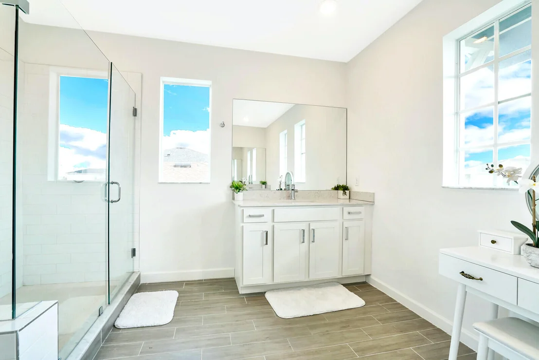 Photo of 1337 Sterling Pine Place