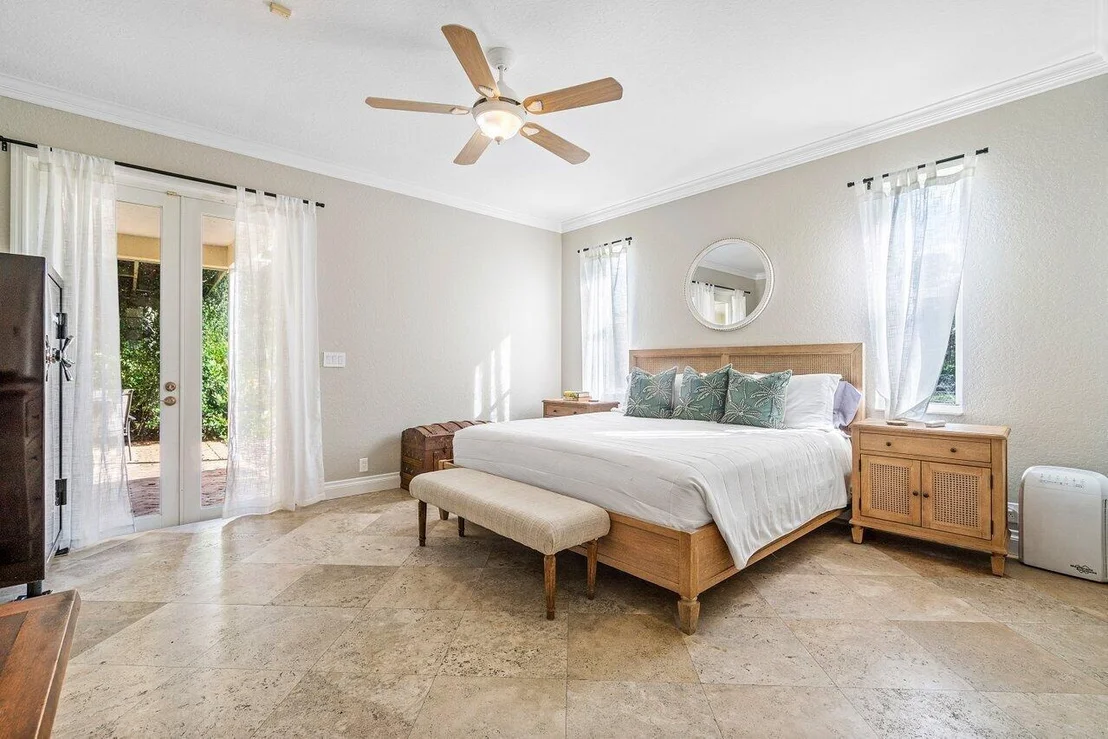 Photo of 3866 Cabbage Palm Way