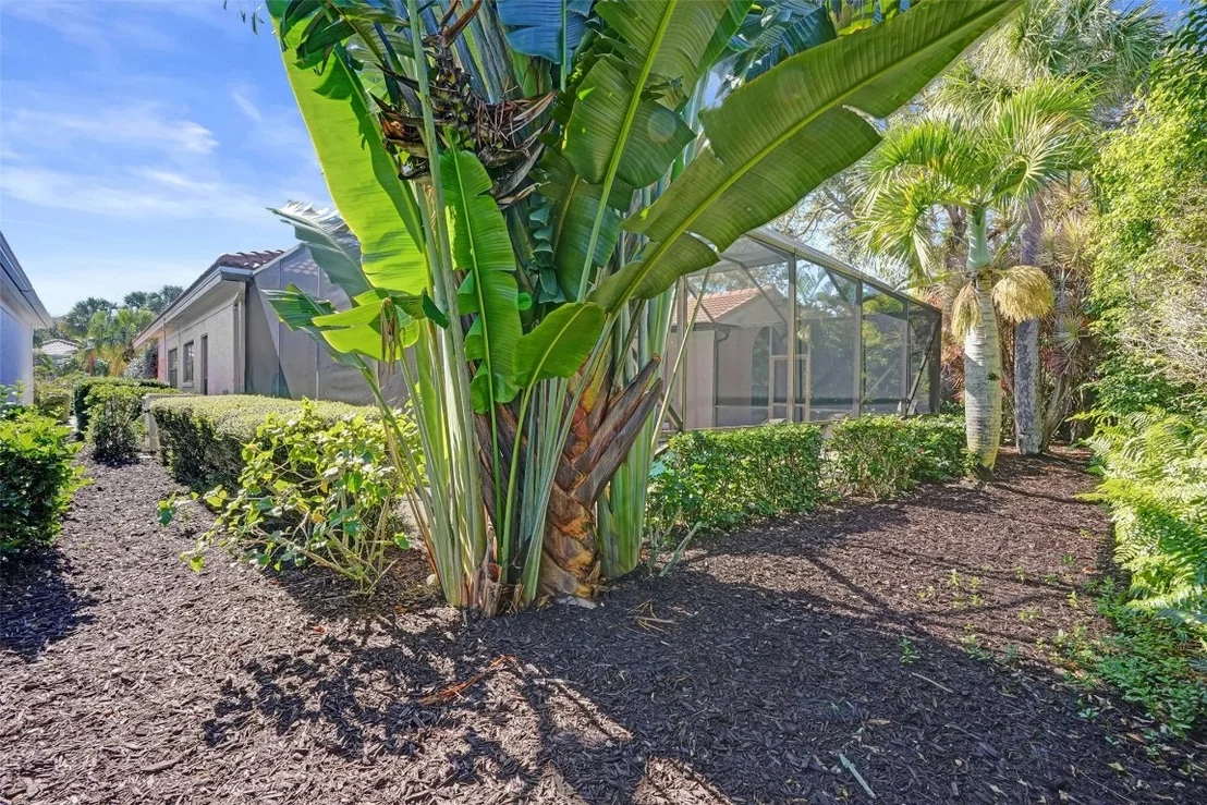Photo of 3459 Lantern Bay Drive