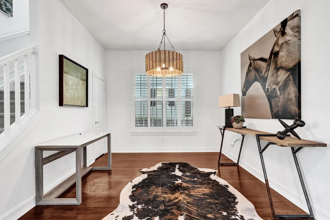 Photo of 111 LEATHER LEAF Drive