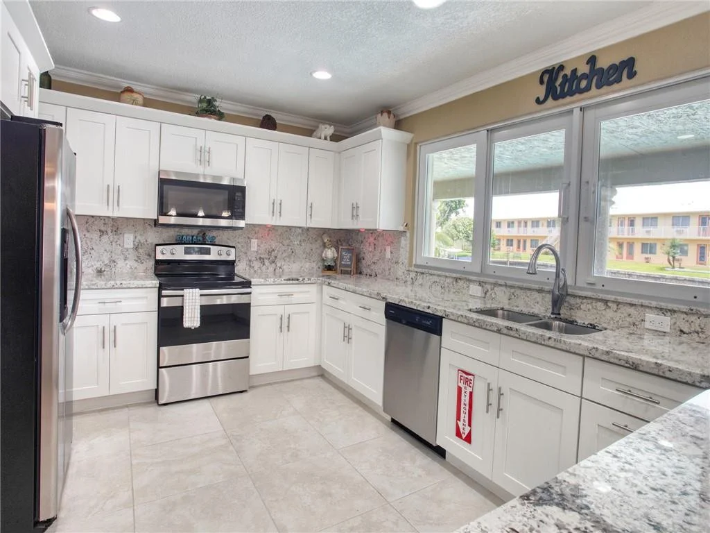Photo of 1350 SE 3rd Way