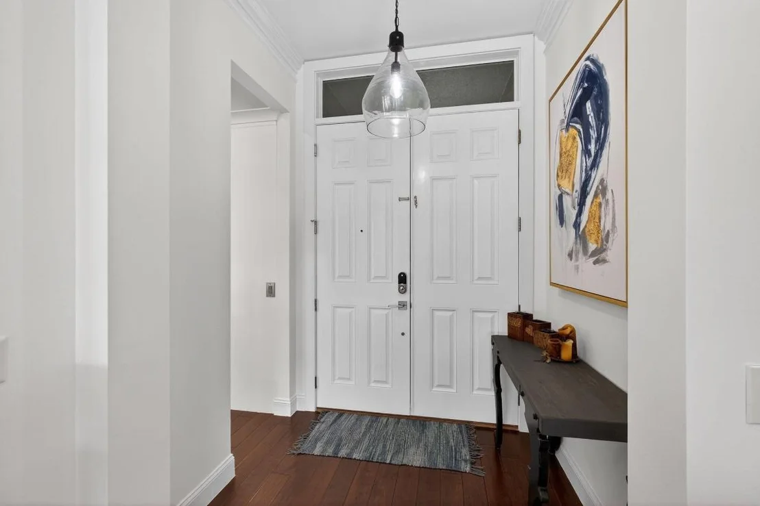 Photo of 177 Hampton Place