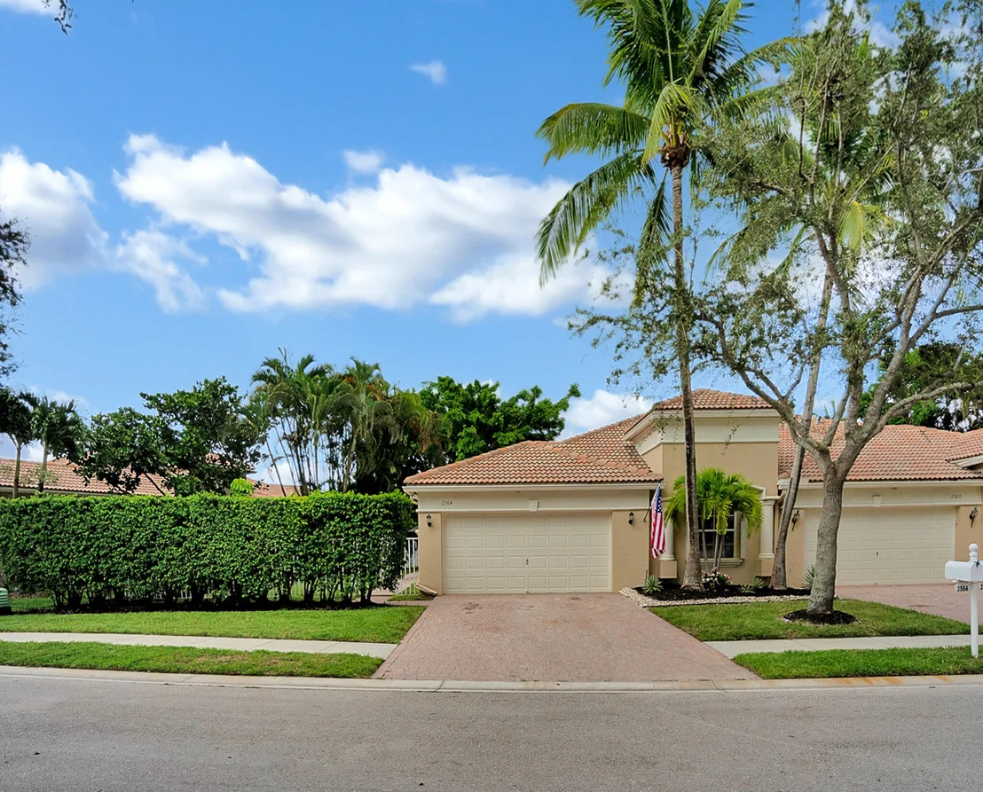 Photo of 2564 Sandy Cay