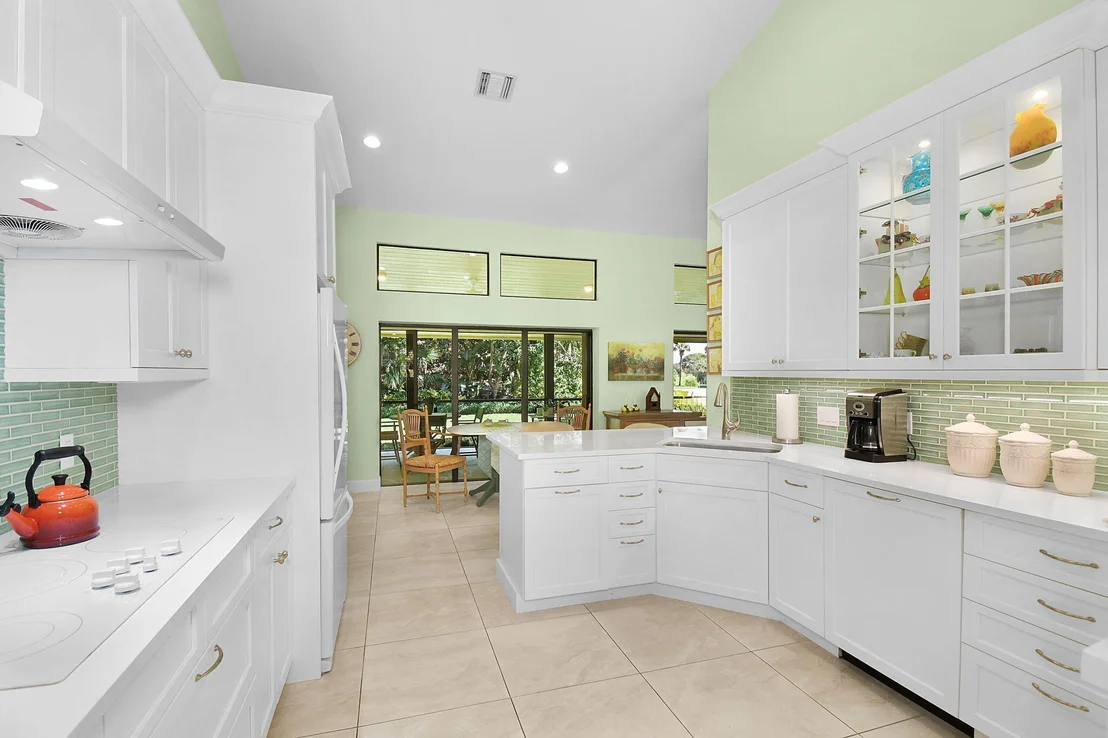 Photo of 6111 SE Winged Foot Drive