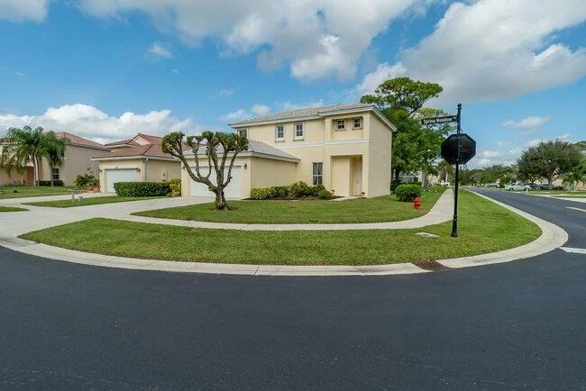 Photo of 6531 Spring Meadow Drive