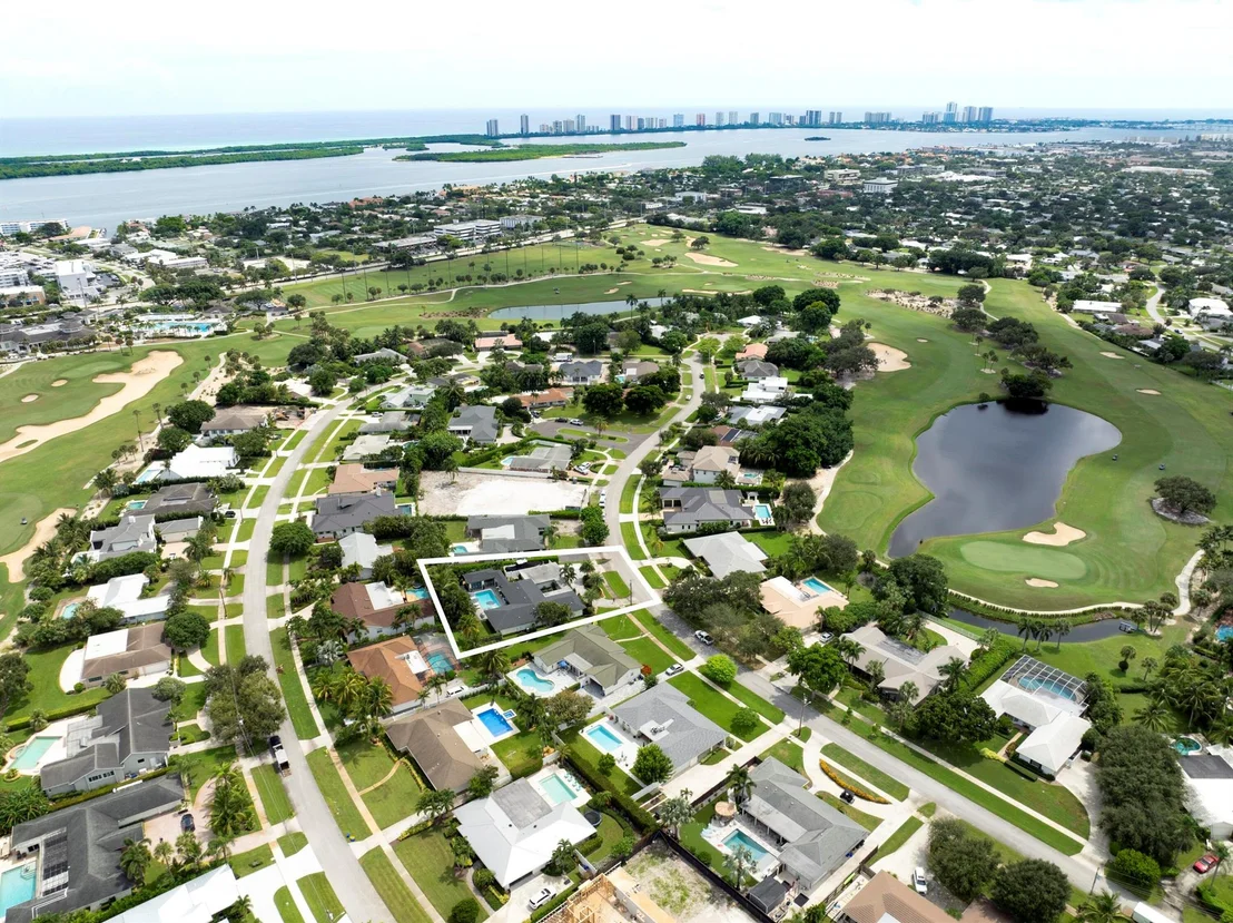 Photo of 529 Overlook Drive