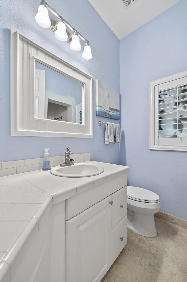 Photo of 15530 Rolling Meadows Circle