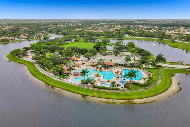 Photo of 1125 Waterside Circle