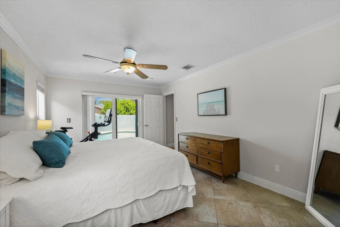 Photo of 4649 Palm Ridge Boulevard
