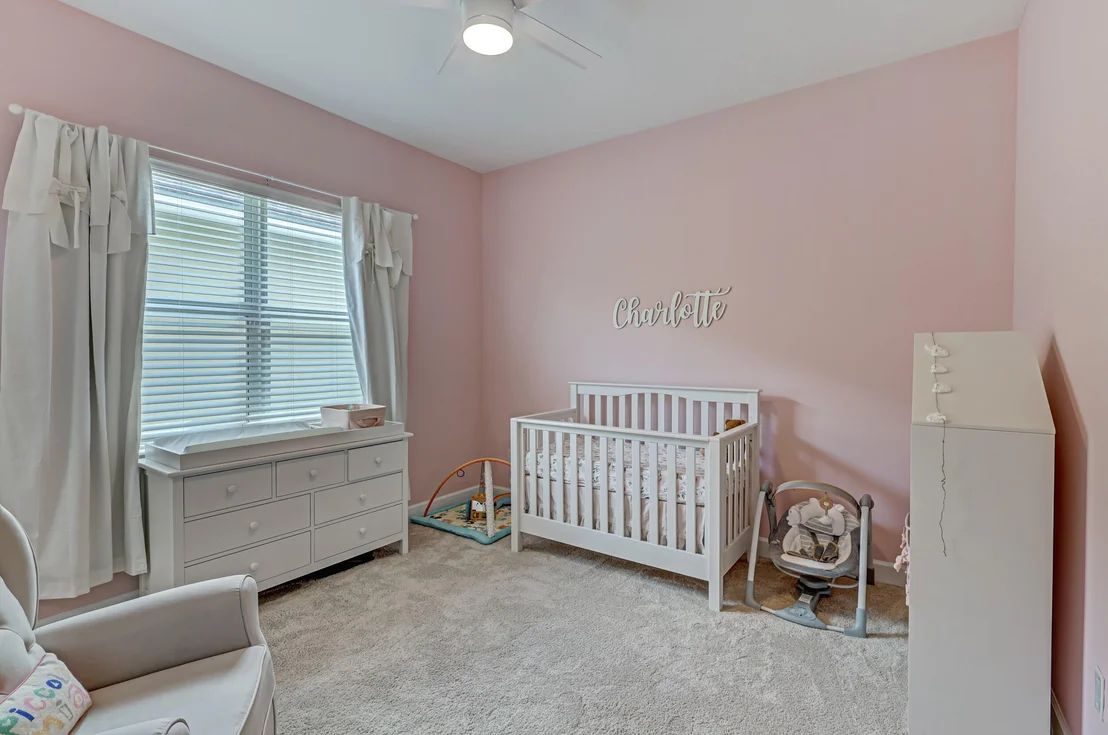 Photo of 15121 Goldfinch Circle