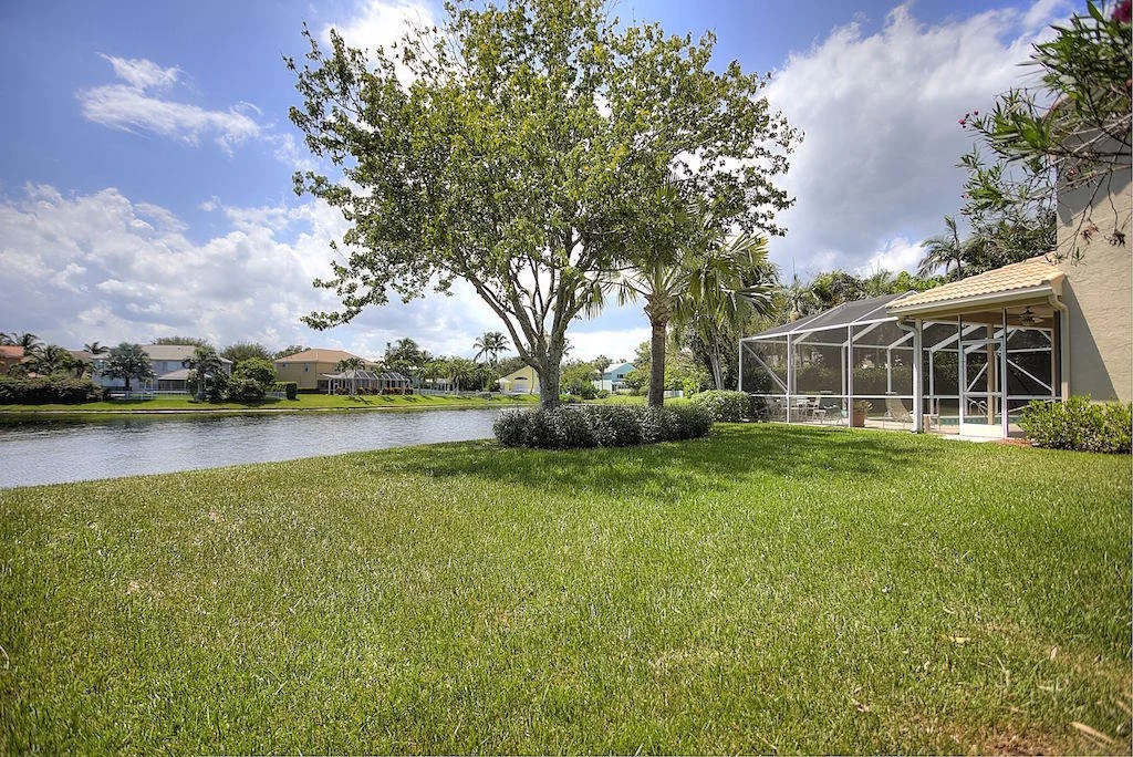 Photo of 266 Swallowtail Lane