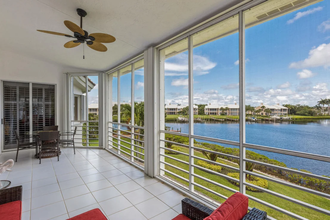 Photo of Unit 2 at 121 Nautical Way