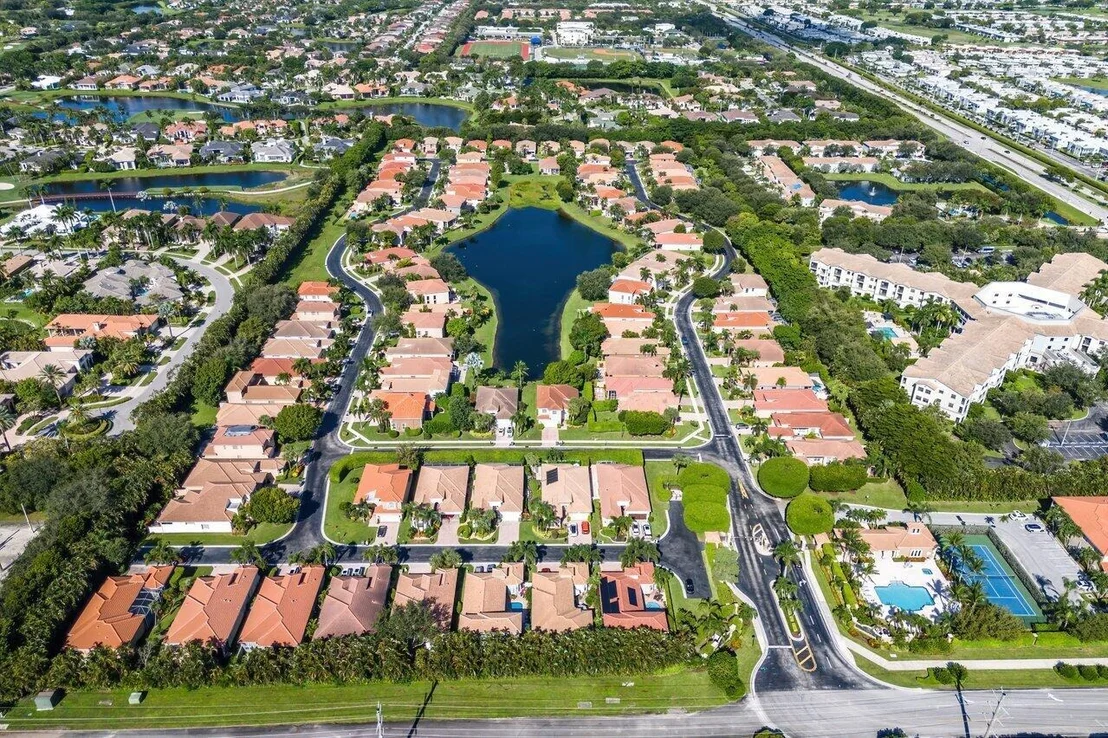 Photo of 5665 Via De La Plata Circle