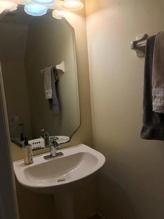 Photo of 1758 Pierside Circle