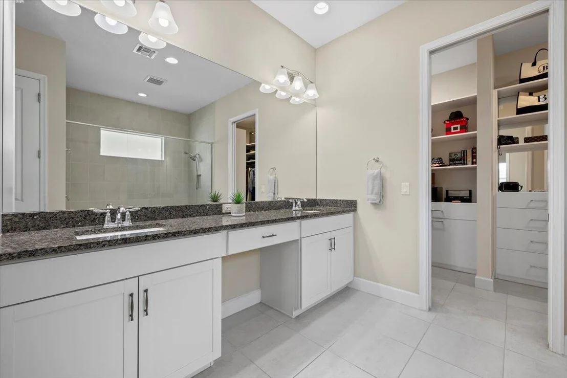 Photo of 15763 Goldfinch Circle