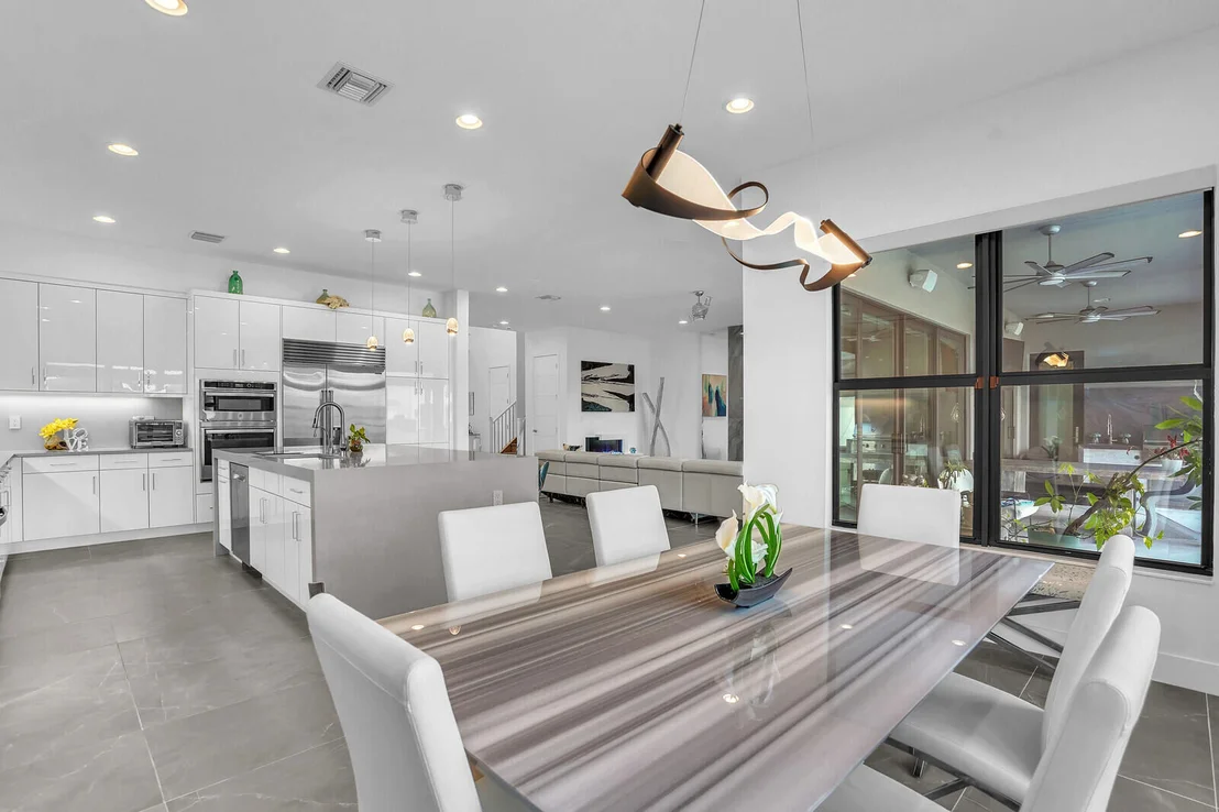 Photo of 8611 Dearborn River Way