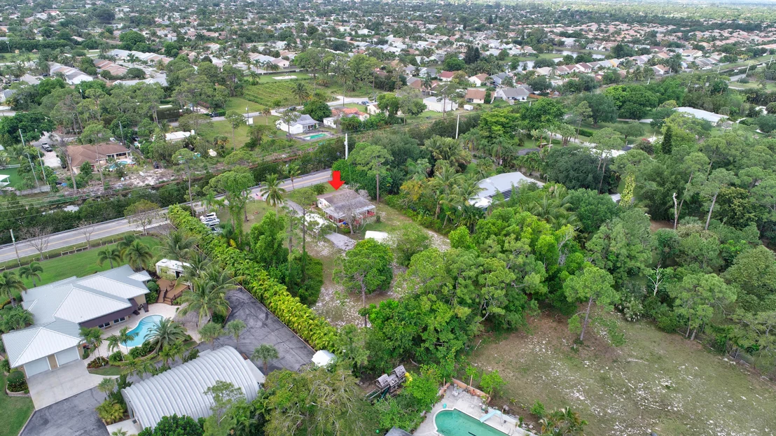 Photo of 5830 Cadillac Drive