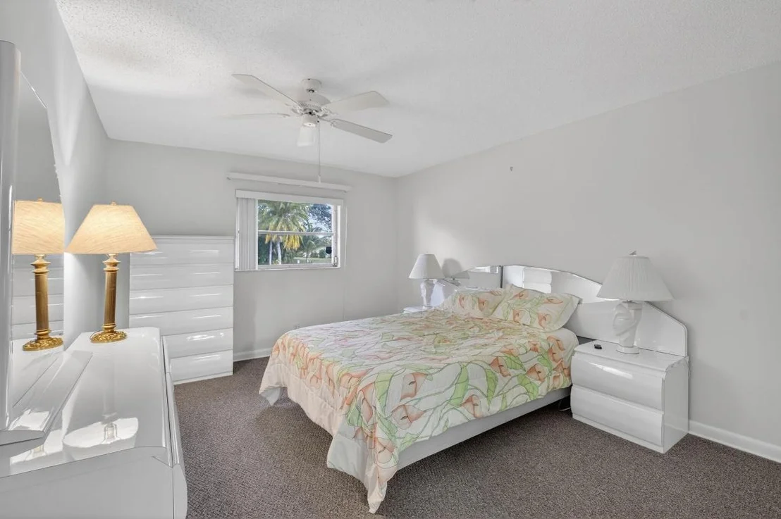 Photo of 14386 Campanelli Drive