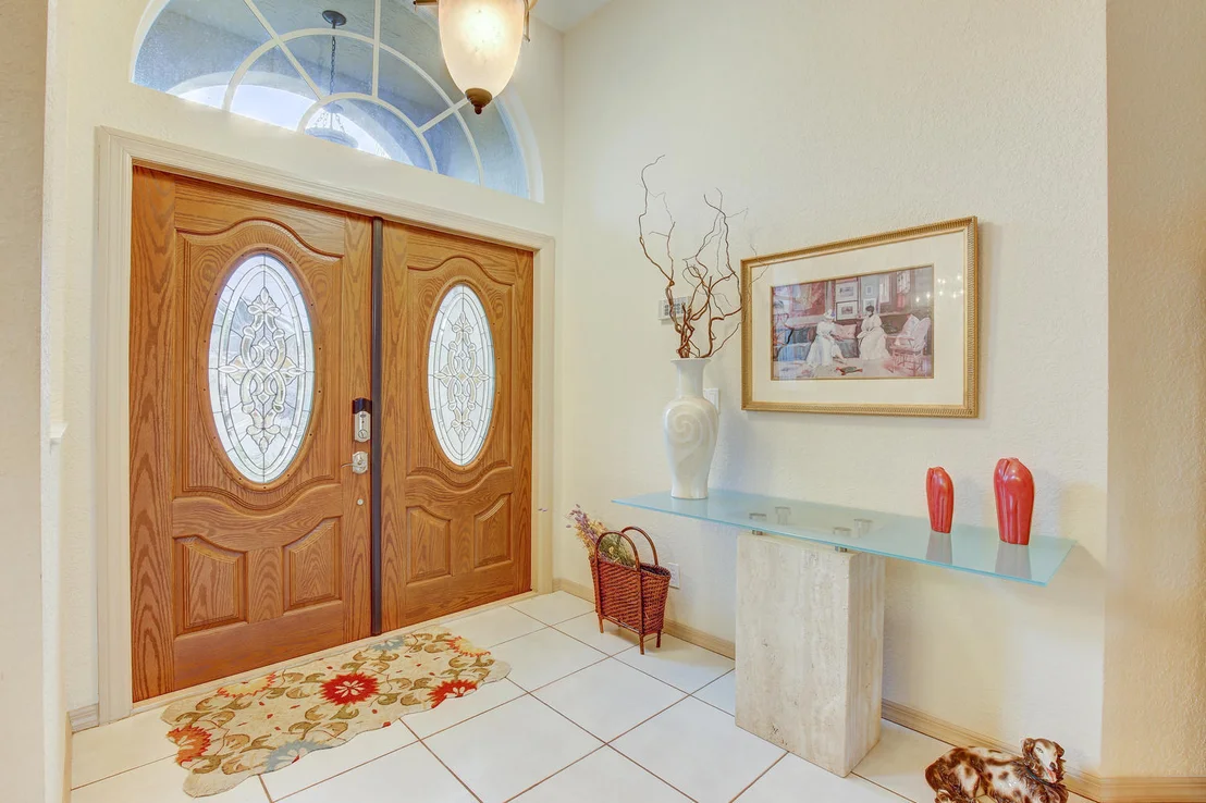 Photo of 22309 Collington Drive