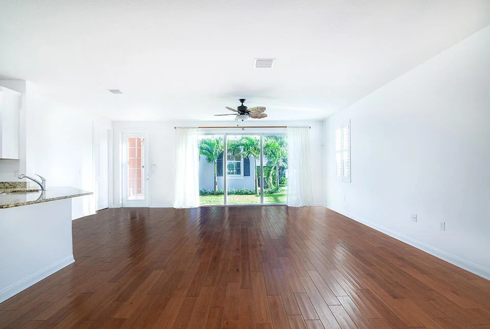 Photo of 1185 Key Largo Street
