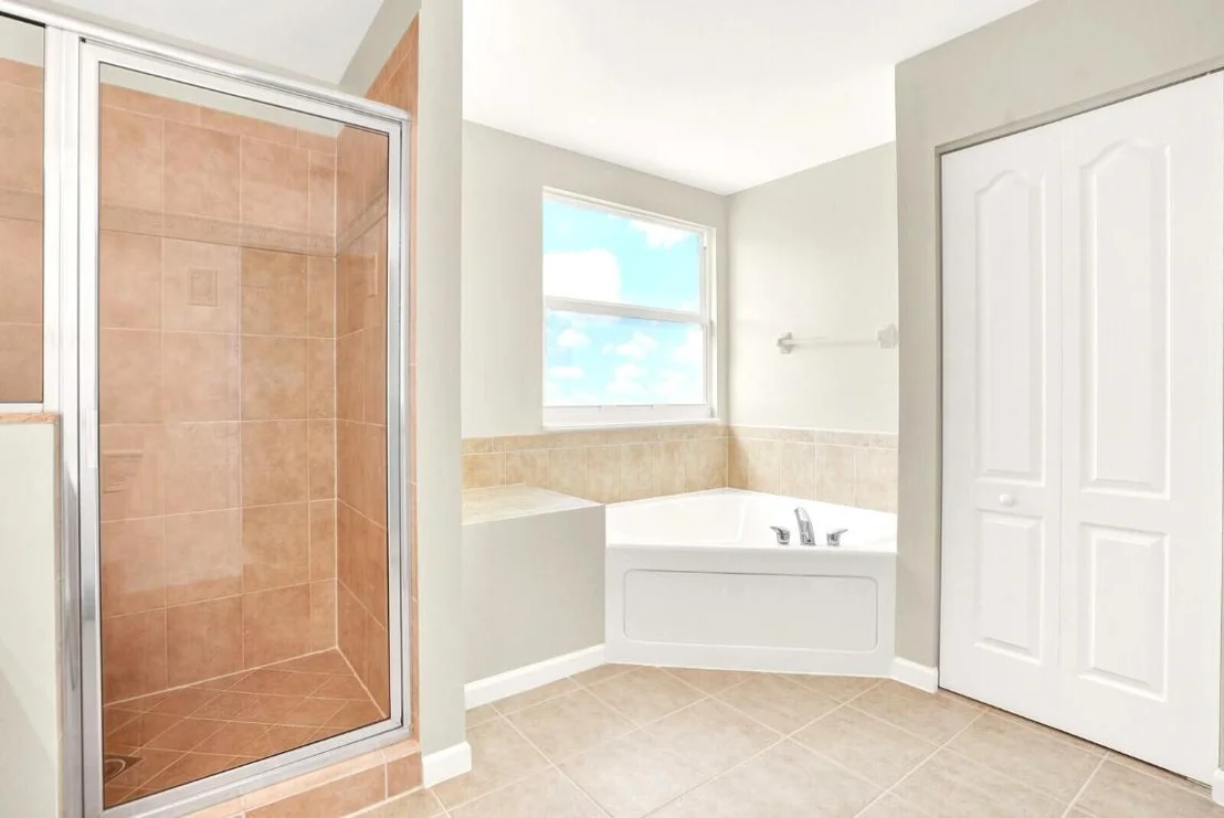 Photo of 108 Devonshire Circle