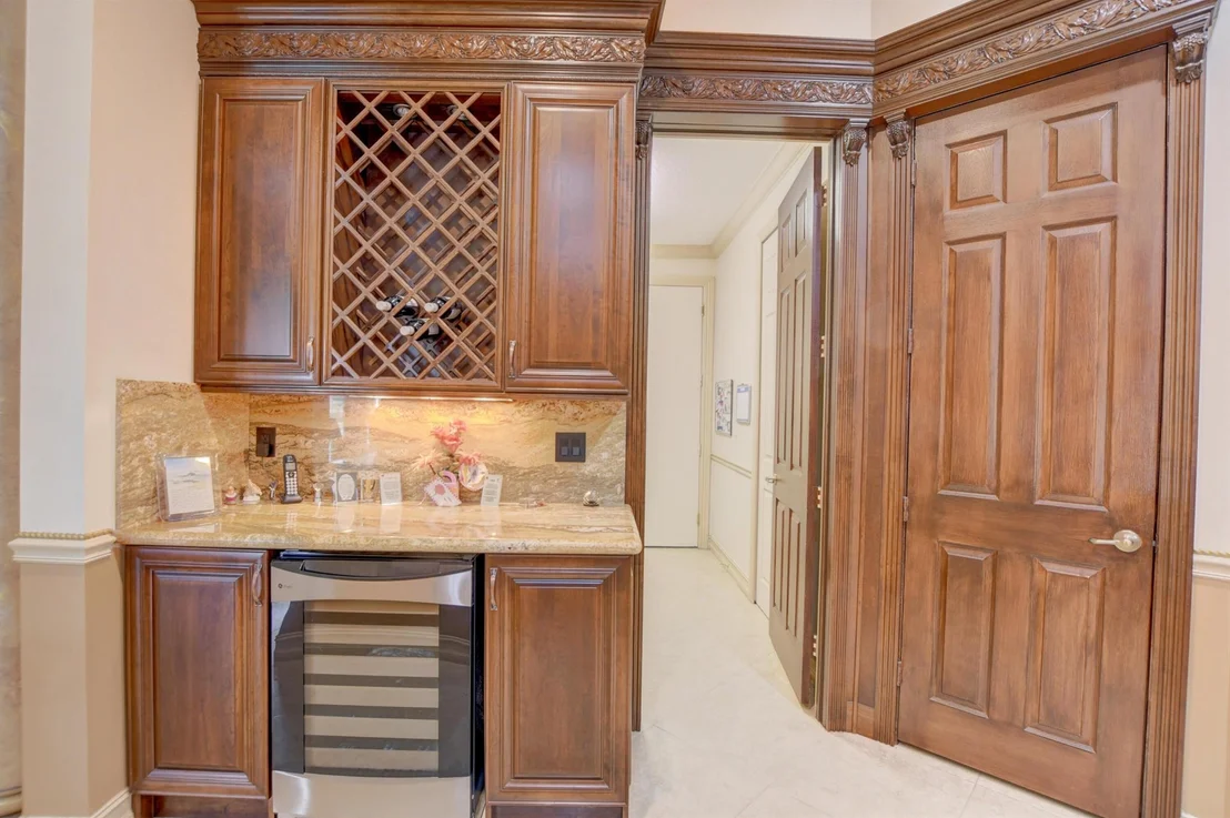Photo of 21134 Falls Ridge Way