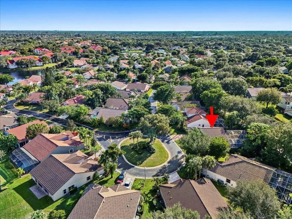 Photo of 180 Egret Circle