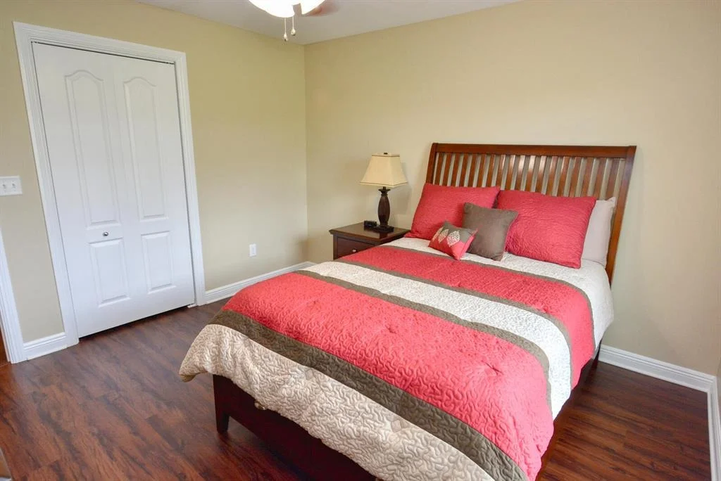 Photo of 17600 Pineapple Lane