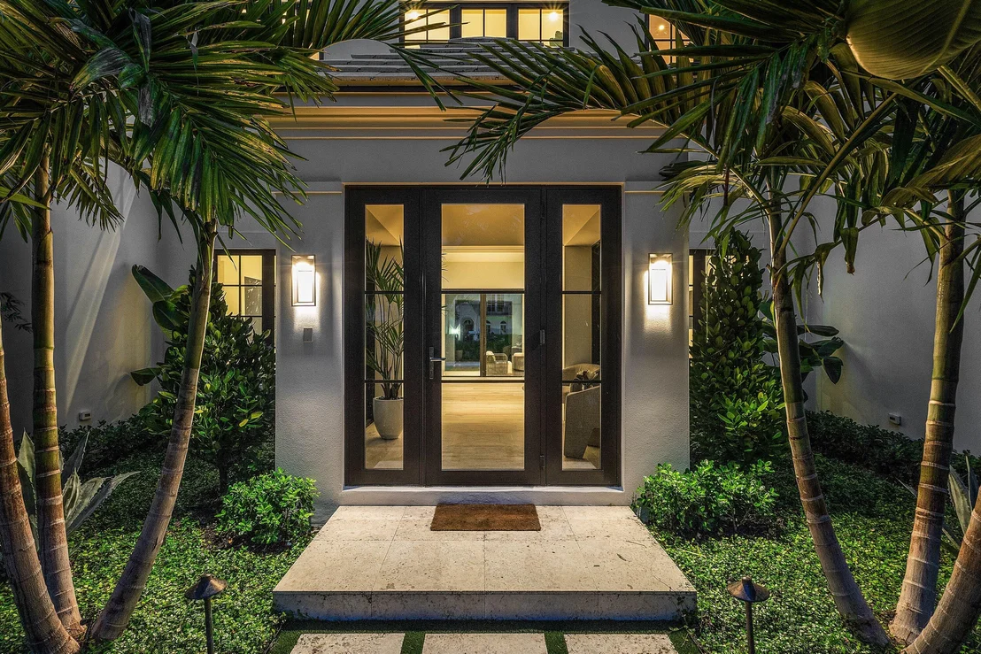 Photo of 819 Bamboo Lane