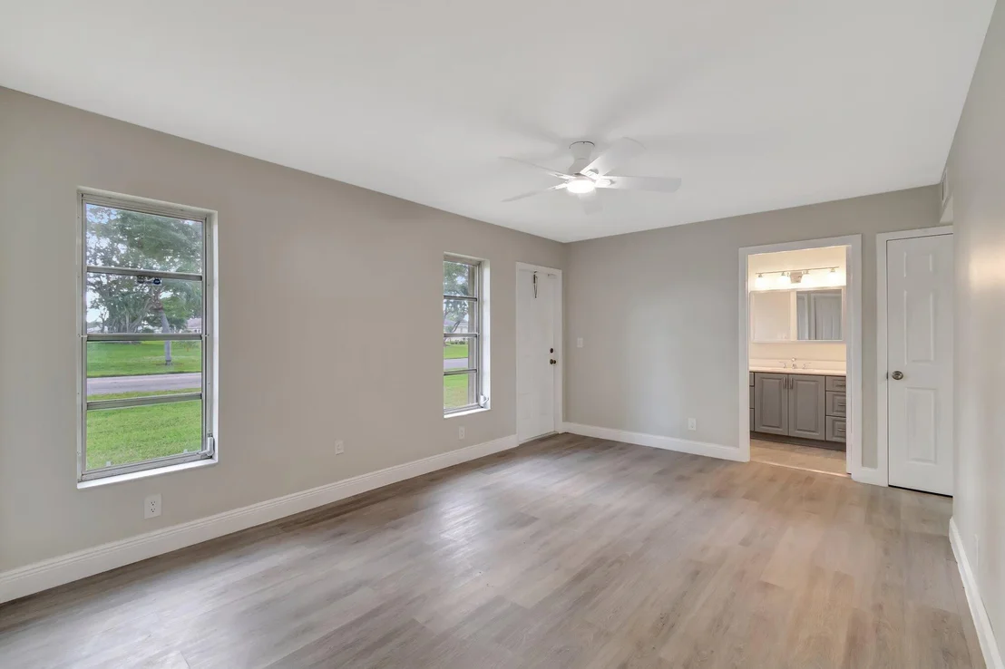 Photo of Unit A at 14285 Nesting Way