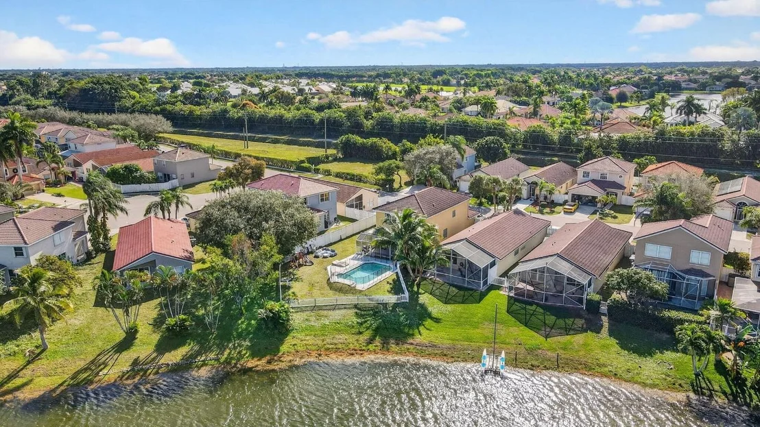 Photo of 7745 Springfield Lake Drive