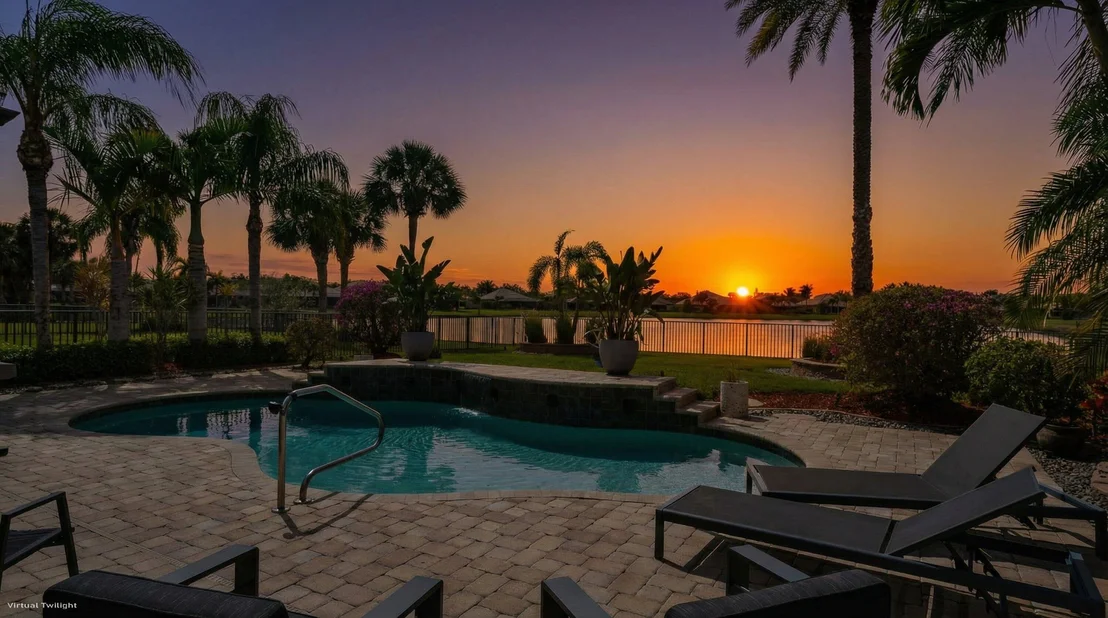 Photo of 2853 Siena Circle