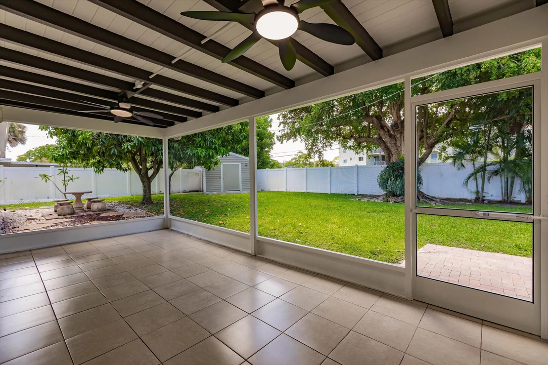 Photo of 8301 Wilton Drive