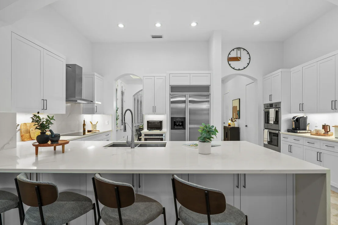 Photo of 9417 SATINLEAF Place