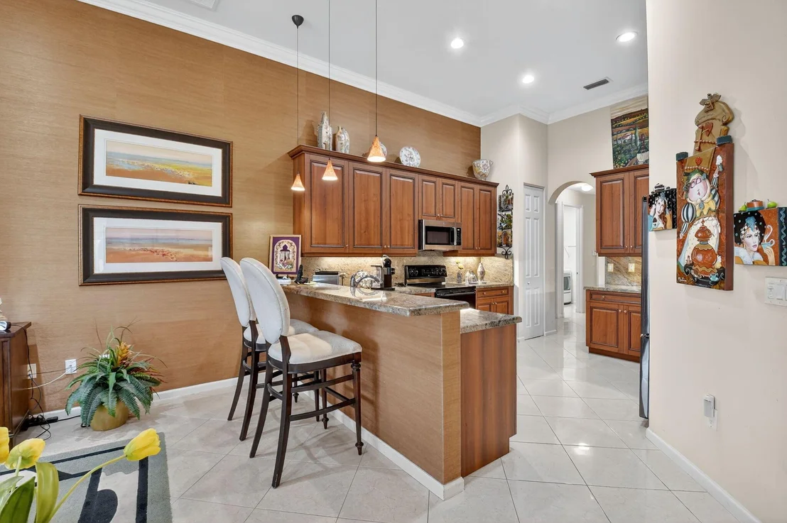 Photo of 9177 Isles Cay Drive