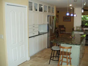 Photo of 4095 SE Bay Avenue