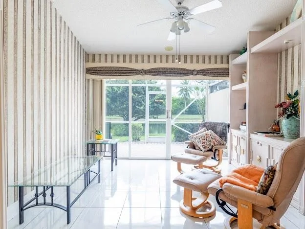 Photo of 7087 Summer Tree Drive
