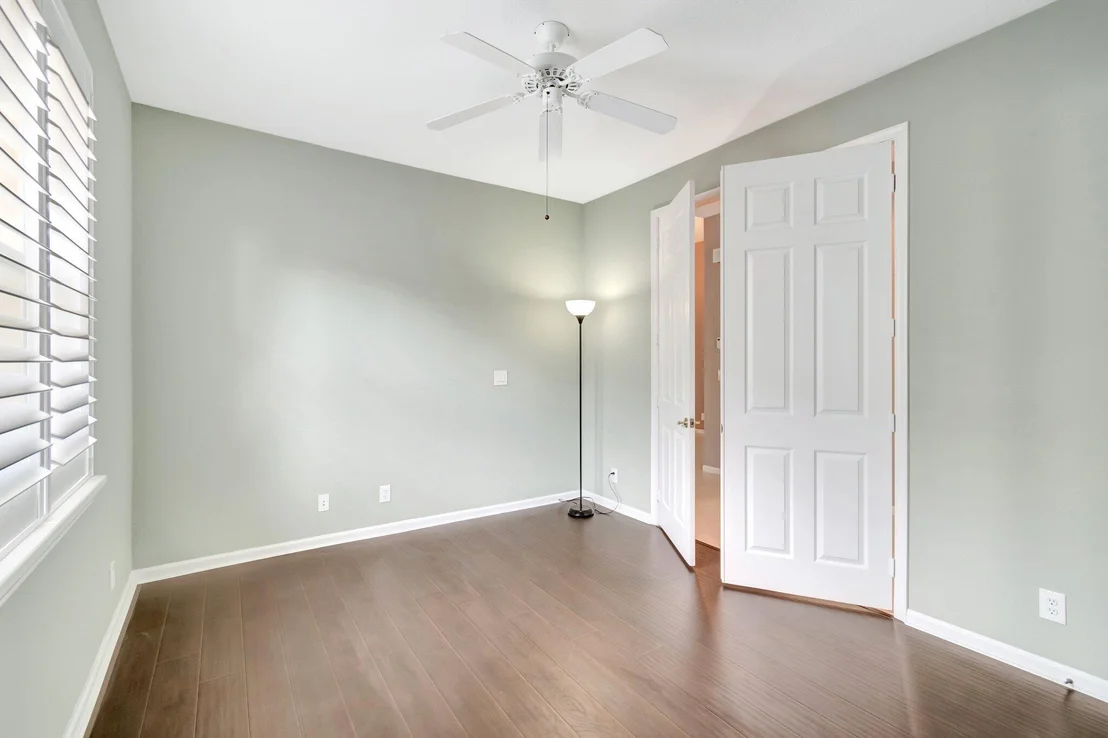 Photo of 2676 Clipper Circle