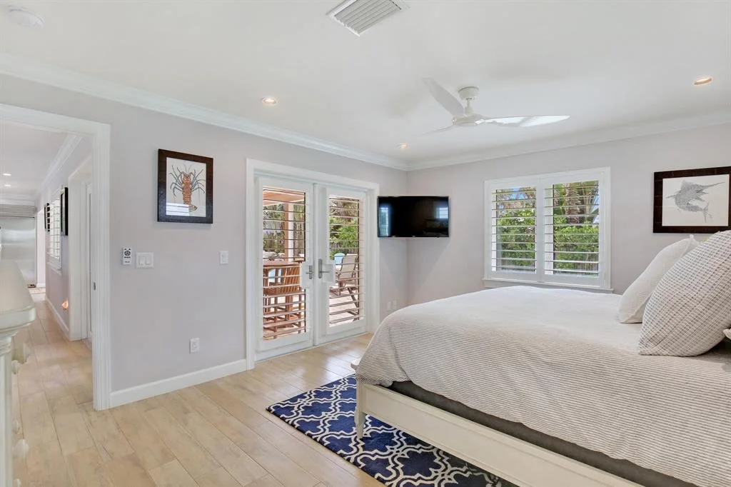 Photo of 48 Ocean Drive