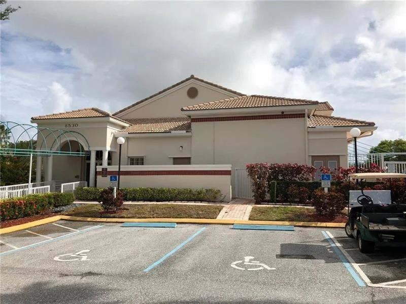 Photo of 8411 Leeway Lane