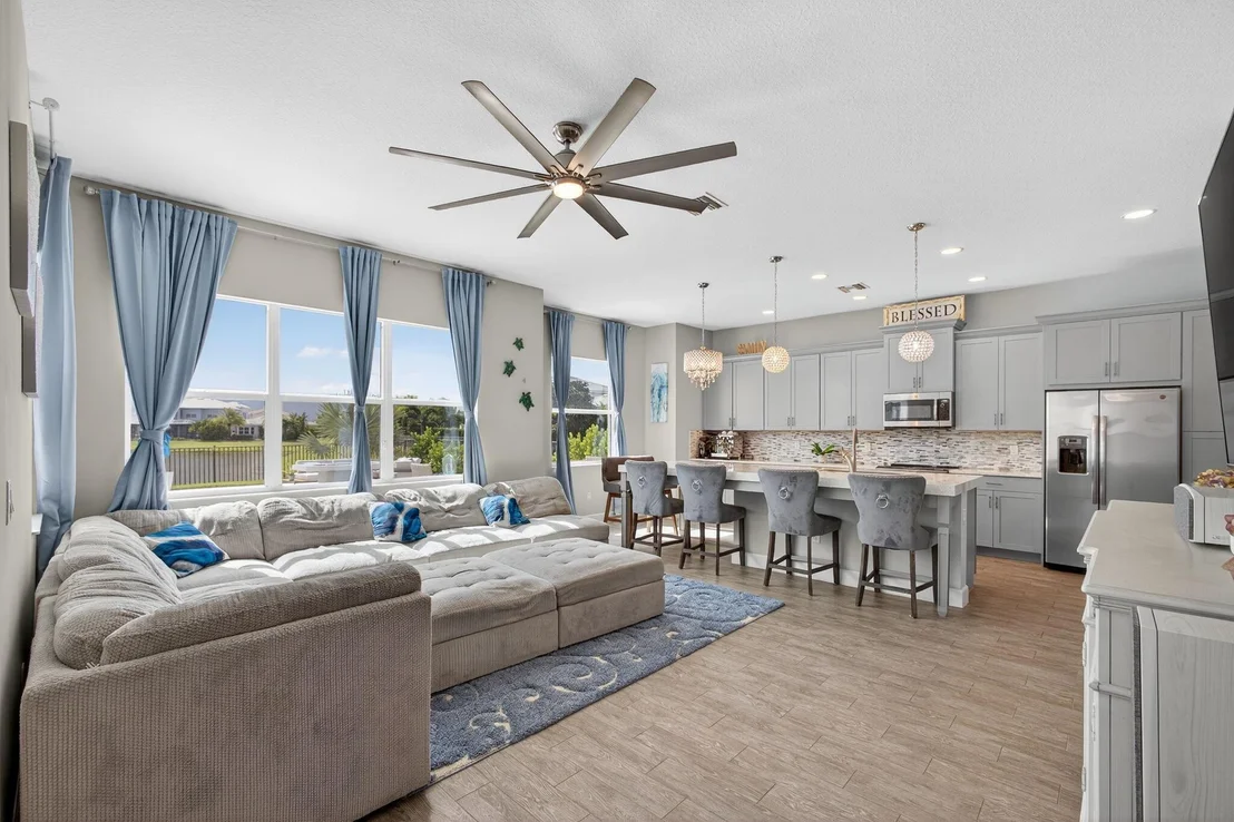 Photo of 5919 Switchgrass Lane