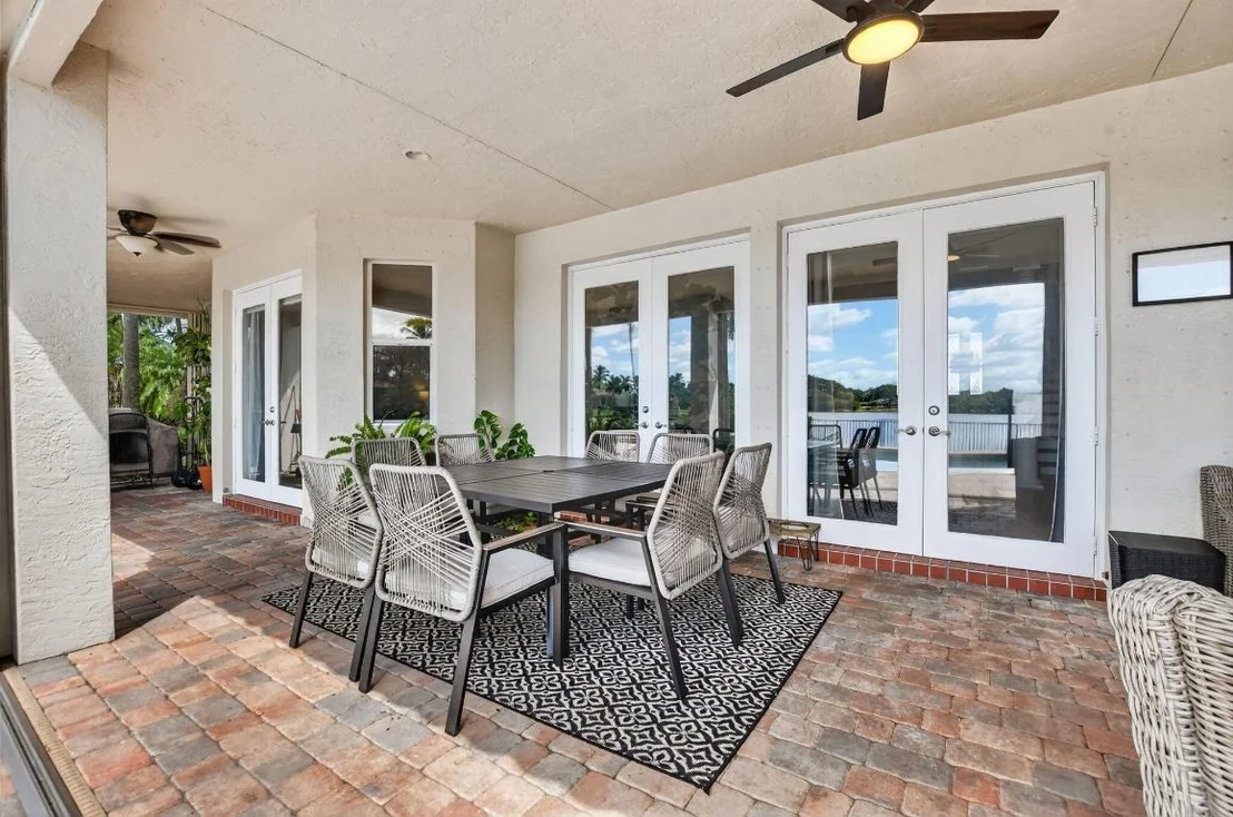 Photo of 21383 Falls Ridge Way