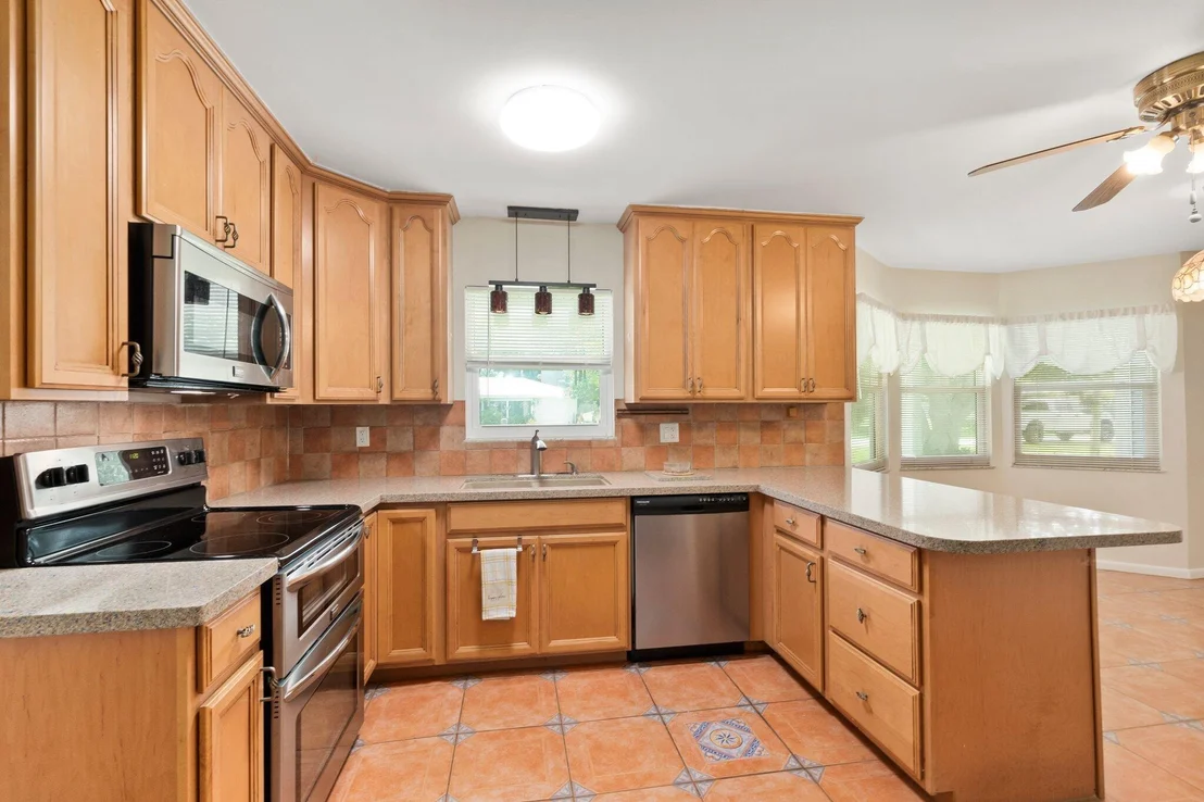 Photo of 5201 Seagrape Drive