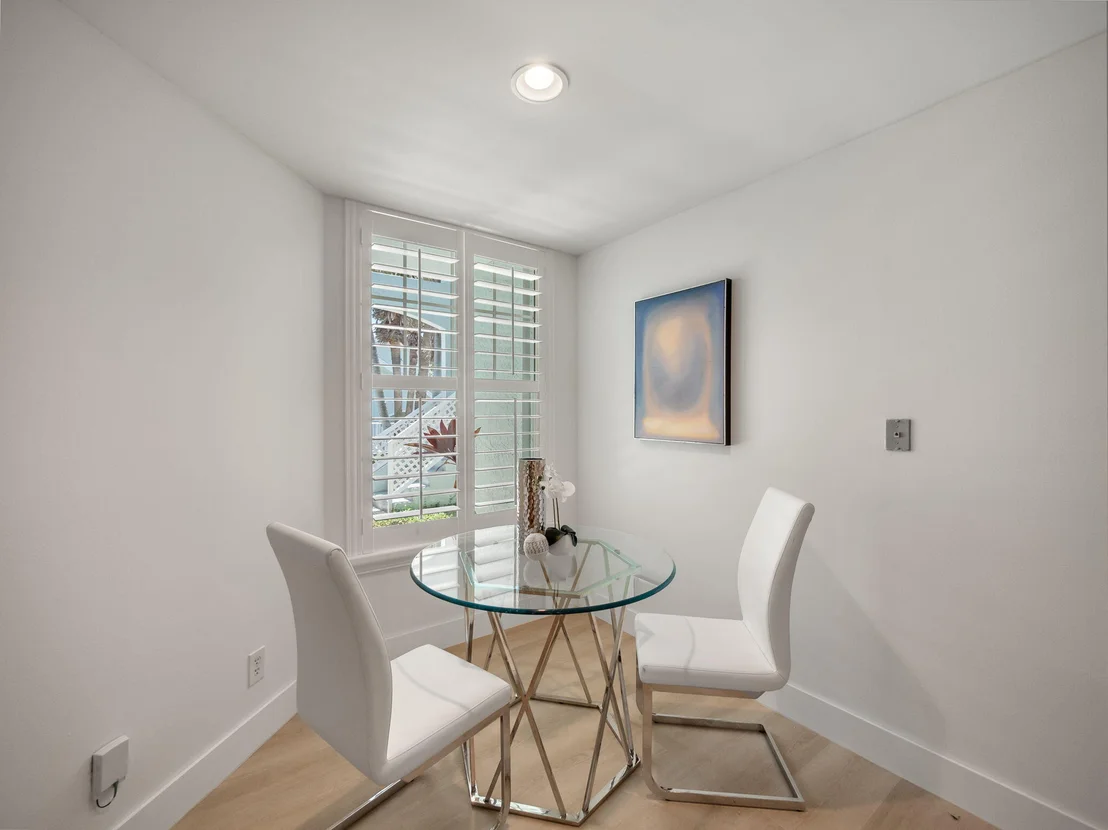 Photo of 607 Mainsail Circle