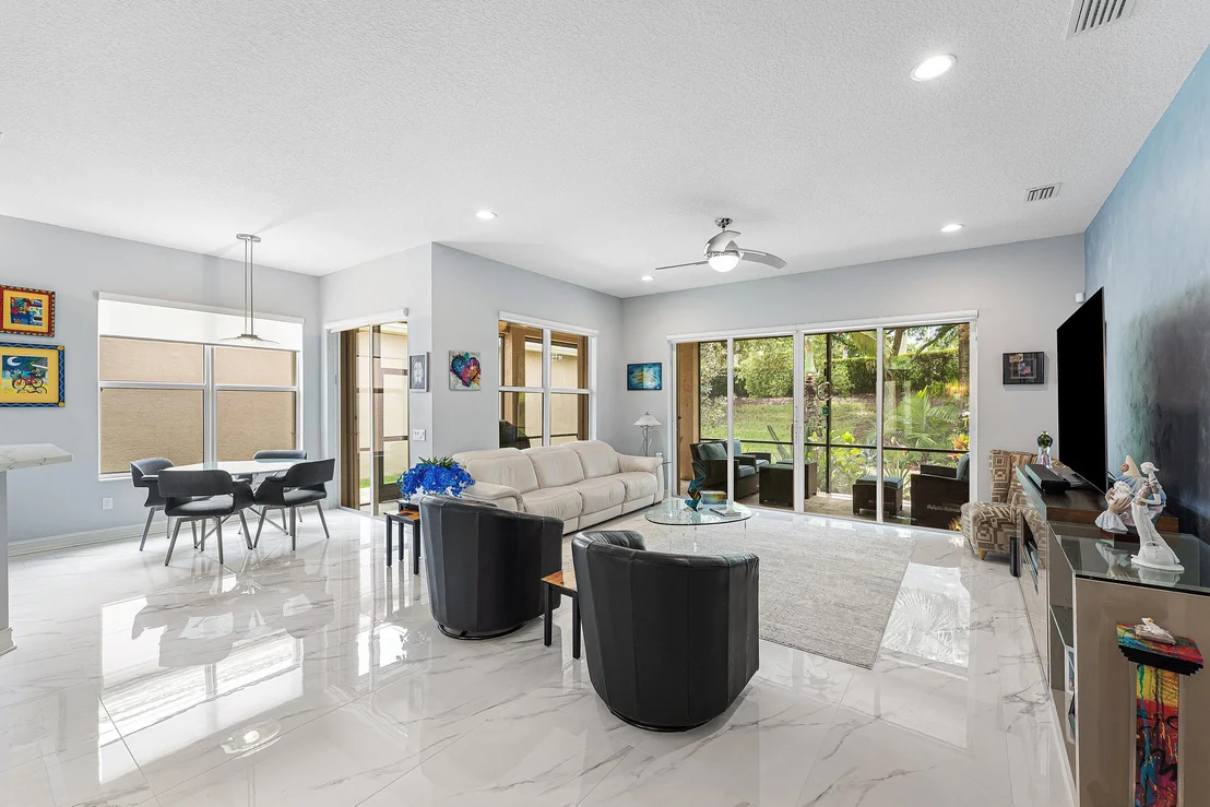 Photo of 9989 YELLOWFIELD Drive