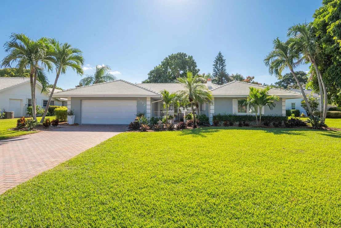 Photo of 3372 SE Court Drive