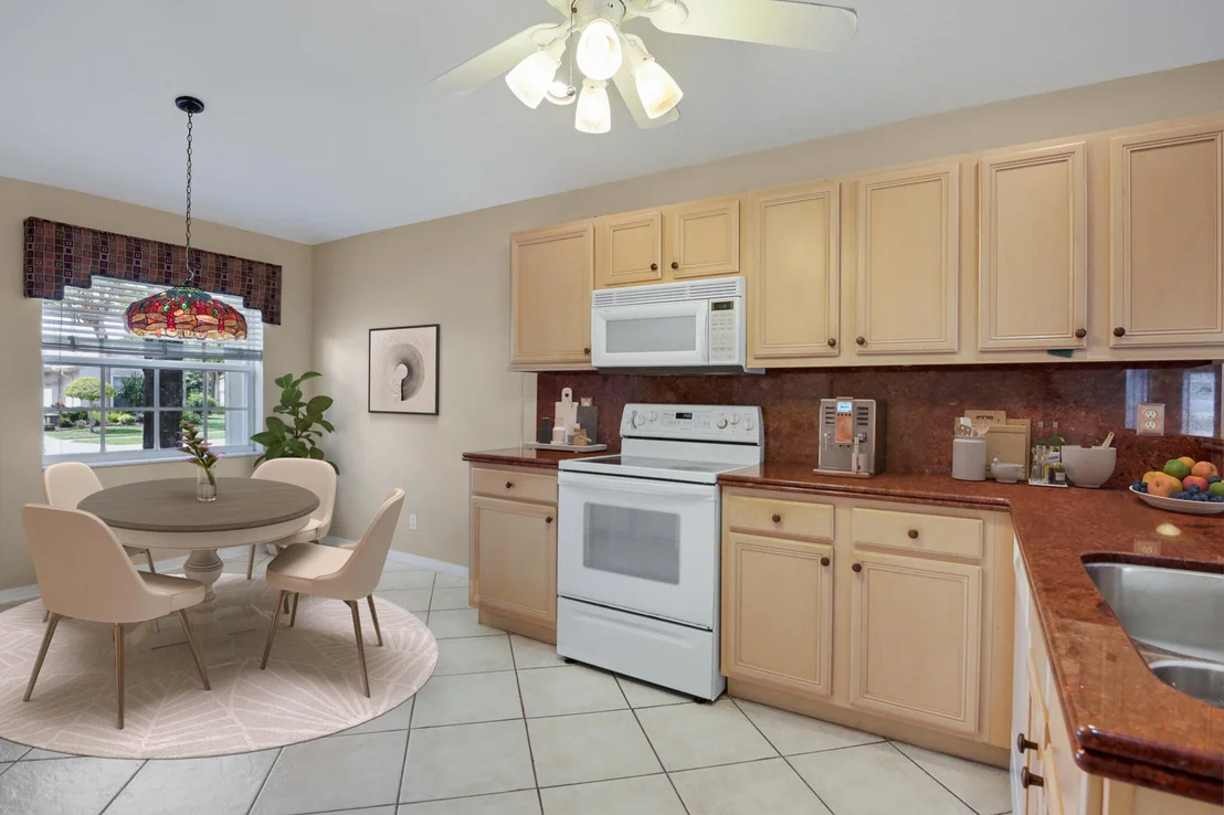 Photo of 8278 Duomo Circle